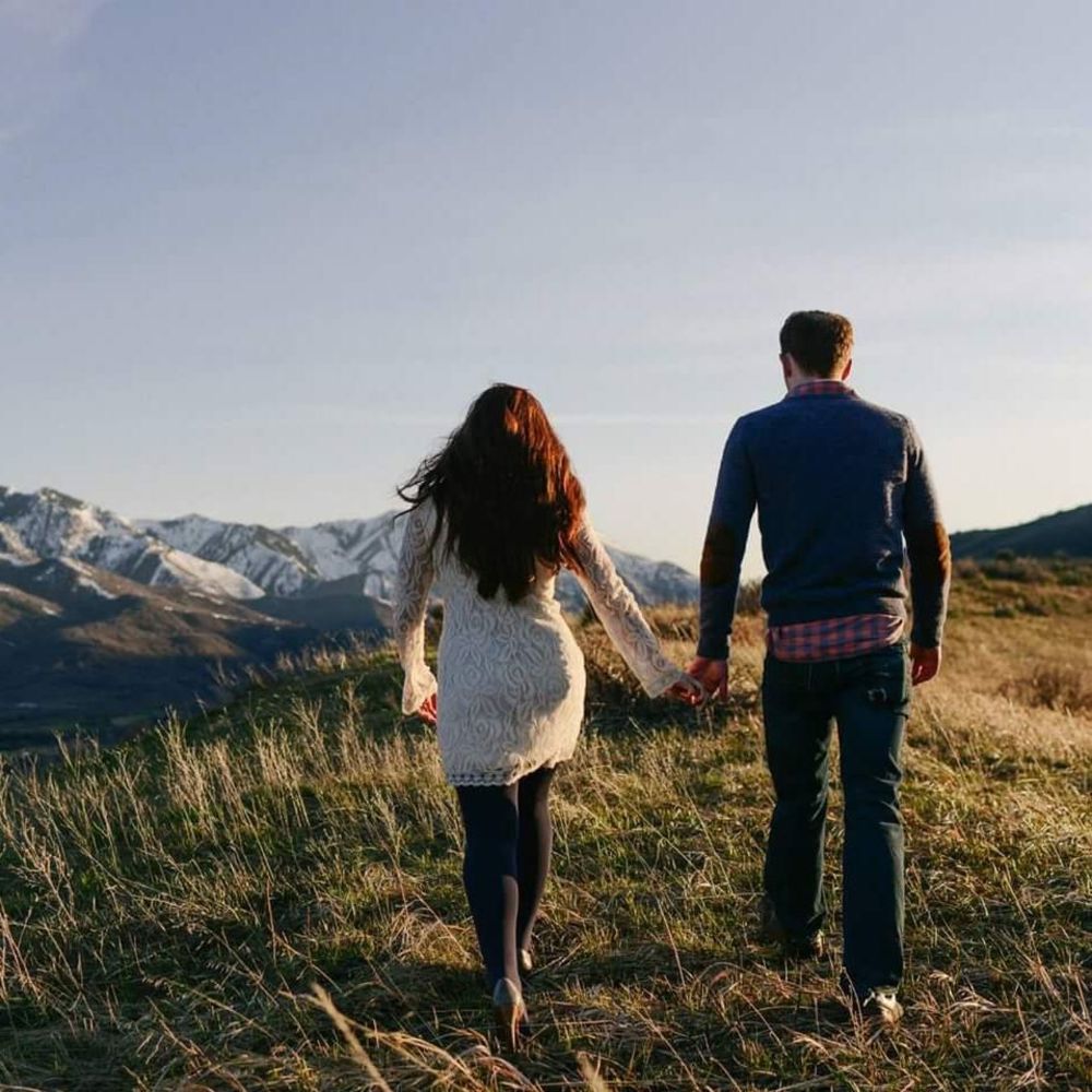 Hi! This is Pine Closet!